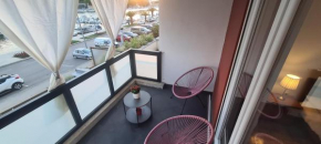 Cozy Apartment Jole